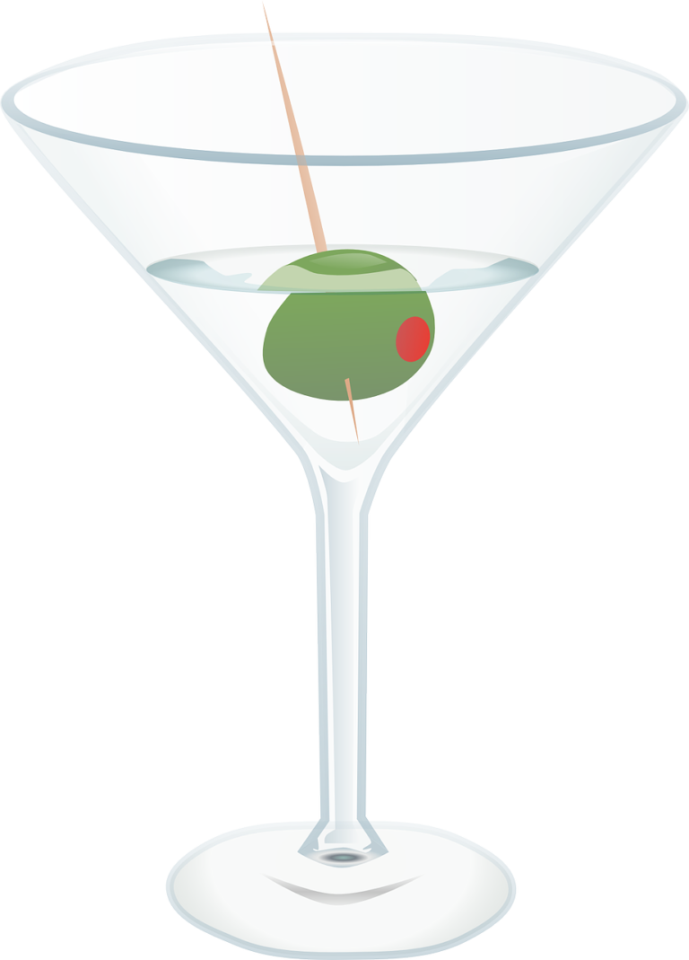 martini, cocktail, glass-154548.jpg