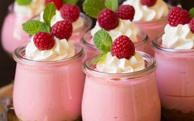 raspberry_cheesecake_mousse6_edit.